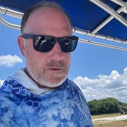 Steven A Adinolfi Las Vegas